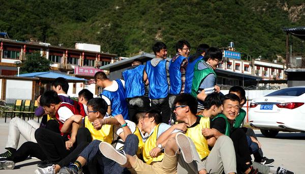 DSC08956.JPG