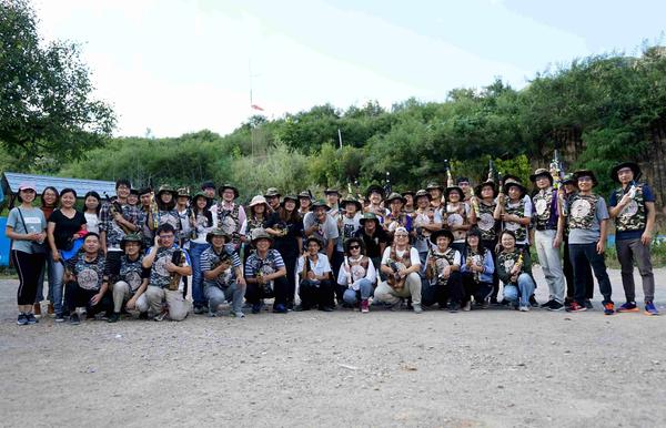 DSC08345.JPG