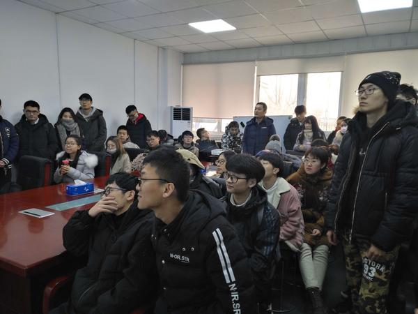 微信圖片_20190104152437.jpg